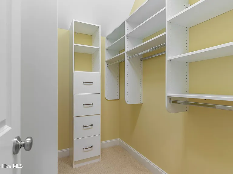 3792 Bancroft Pl — Photo 33