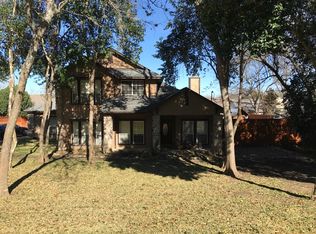 124 W Hosack St, Boerne, TX 78006