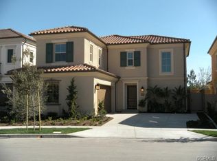 234 Shelbourne, Irvine, CA 92620