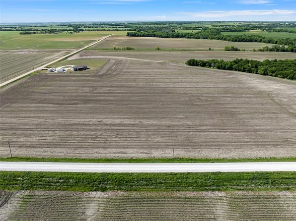 Trlica Rd, West, TX 76691