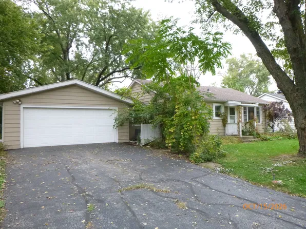 2N145 Edgewood Ave, Lombard, IL 60148