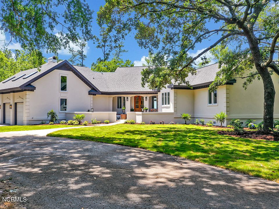 6512 River Vista Drive S, Wilmington, NC 28412 Zillow