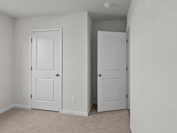 7th image of this home
