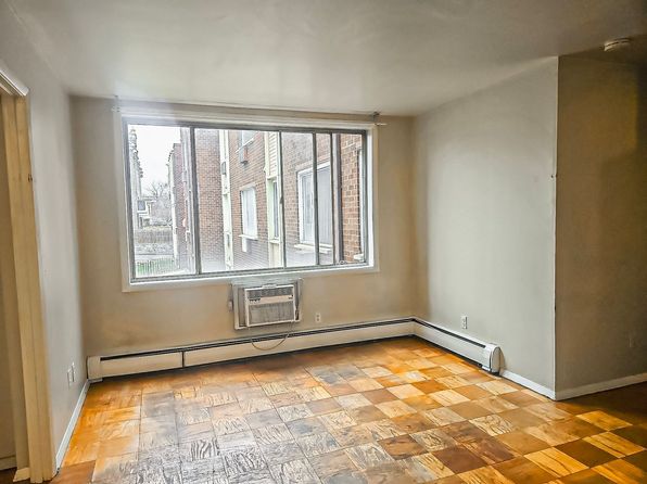 3000 7th St NE APT 214