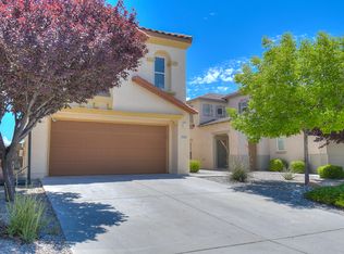 3612 Clear Creek Rd NE, Rio Rancho, NM 87144
