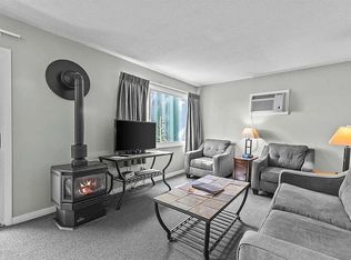 107 Mountainside Dr #F202, Stowe, VT 05672