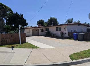 1402 10th St, Imperial Beach, CA 91932