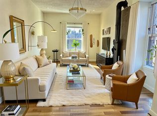 3 Worcester Sq APT 7, Boston, MA 02118
