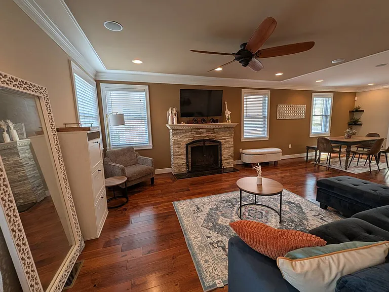 2903 Topaz Rd #1 — Photo 9
