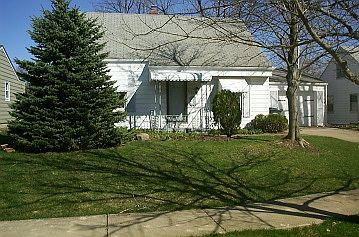 3rd image of 2675 Maitland Cir