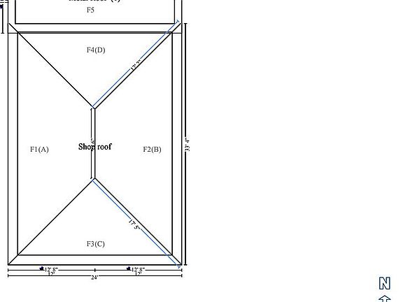 20x30 shop