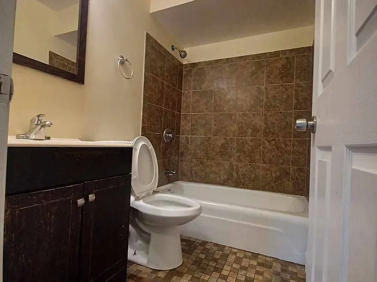 3124 Meriday Ln — Photo 7