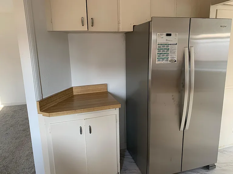 4760 Idaho St — Photo 11
