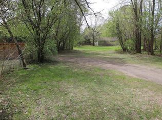 4731 Hodgson Rd, Shoreview, MN 55126