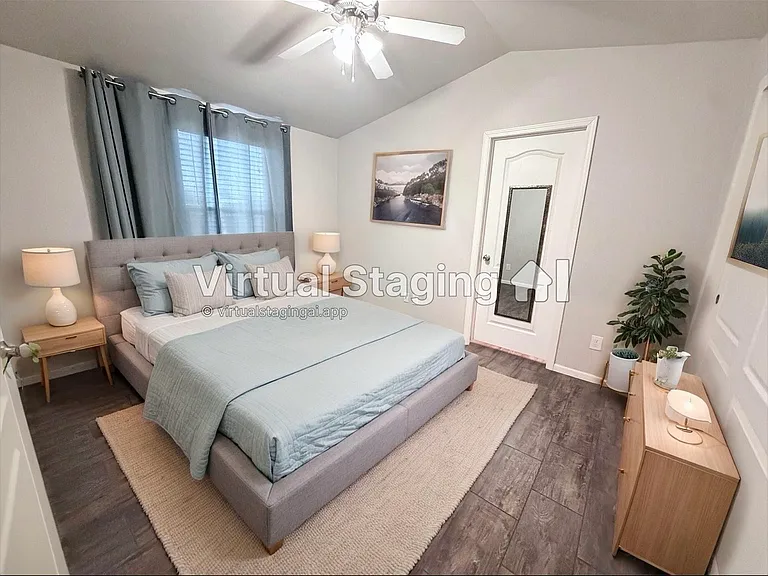 530 S Alma School Rd #45 — Photo 9