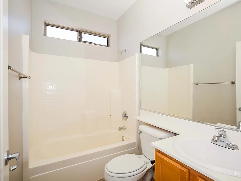 7549 Trickling Wash Dr — Photo 14