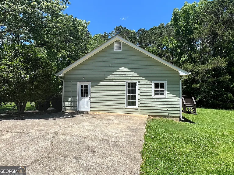 745 Mount Bethel Rd — Photo 16