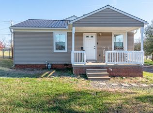110 Main Rd, Maryville, TN 37804