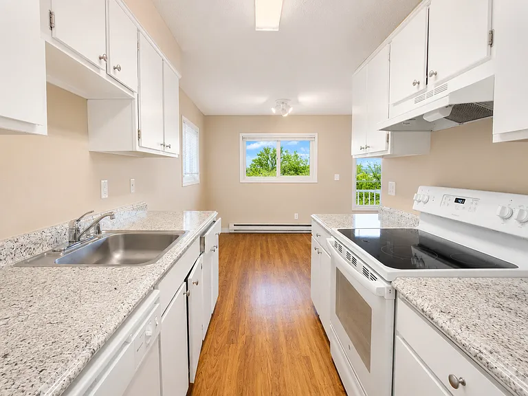 Prime City View LLC — Photo 7