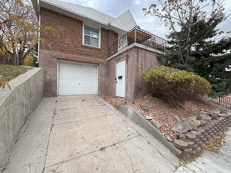 1515 S 1300 E — Photo 2