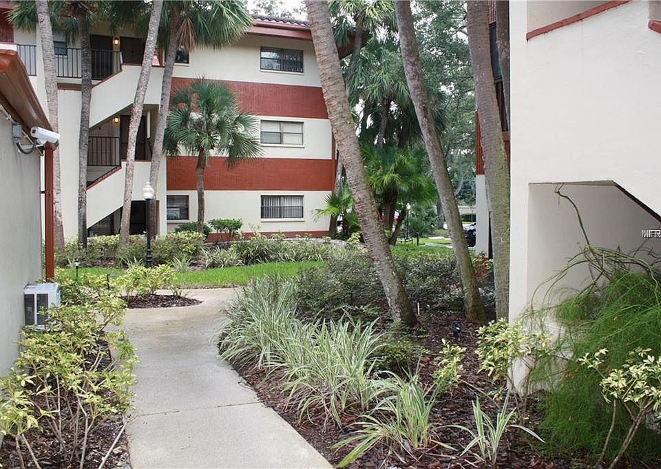1st image of 2650 Countryside Blvd APT F104