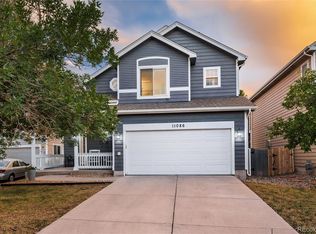 11086 Mallard Ct, Parker, CO 80134