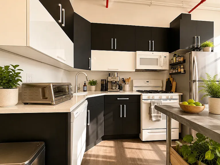 248 McKibbin St #3Q — Photo 4