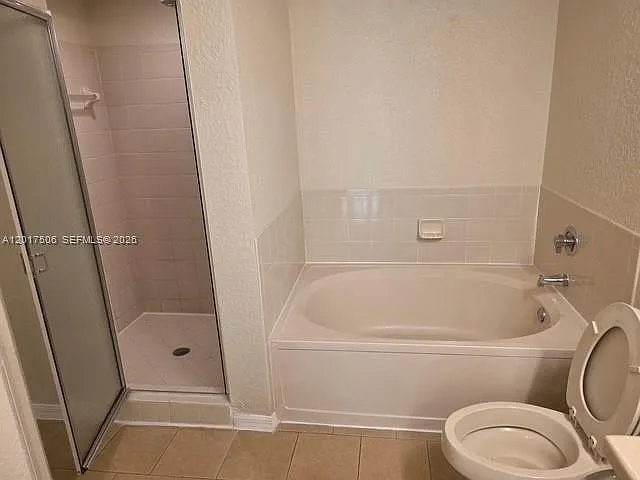 6942 W Sample Rd — Photo 7