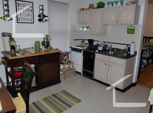 206 Chesnut Hill Ave #1M, Hinsdale, MA 01235