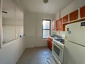 Rented by Simply Brooklyn Realty Inc