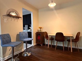 103 Vail Ct, Mays Landing, NJ 08330