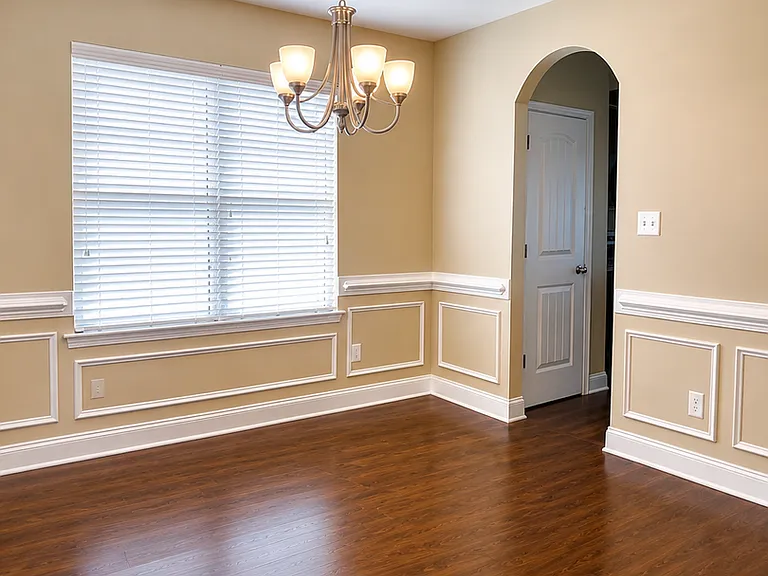 273 N Prince Henry Way — Photo 9