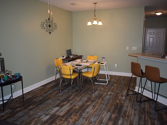 3rd image of 239 Portsmith Dr. #2