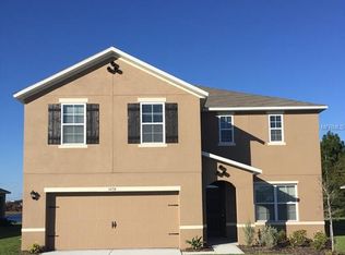 5874 Grey Heron Dr, Winter Haven, FL 33881