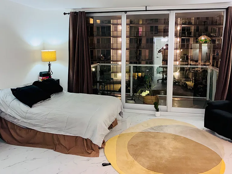 1000 West Ave #428 — Photo 6