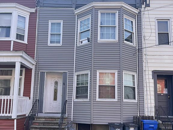 2nd image of 16 Cortland Place