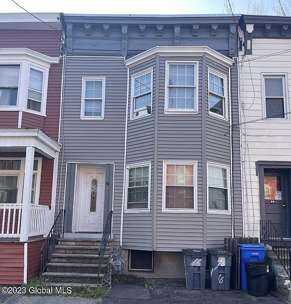 2nd image of 16 Cortland Place