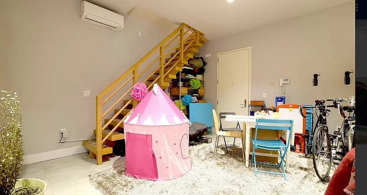 Rented by Rennit Inc. | media 10