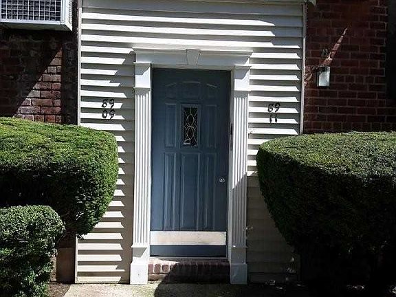 2nd image of 89-09 151st Ave #34