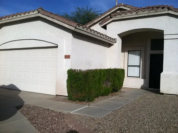 20447 N 40th Ln, Glendale, AZ 85308
