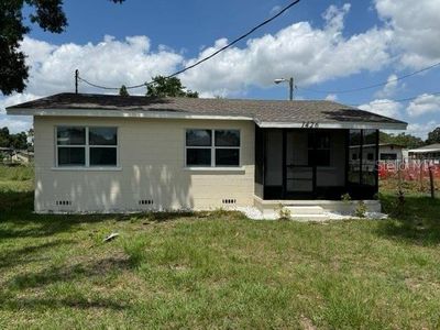 1426 Martin Luther King Jr Ave, Wauchula, FL, 33873