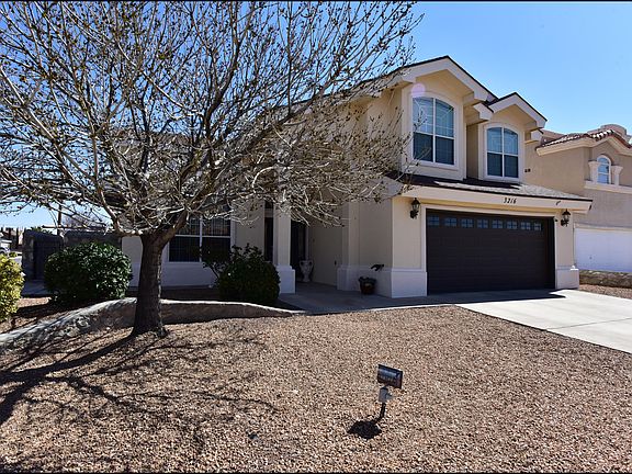 2nd image of 3216 Tierra Pura Pl
