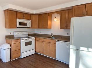 3 Prospect St APT 1A, Mount Arlington, NJ 07856