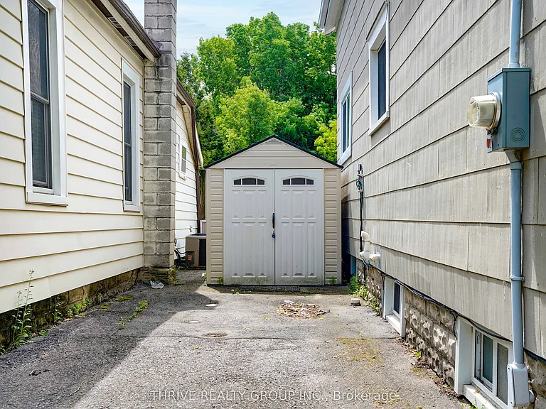 303 Cheapside St — Photo 26