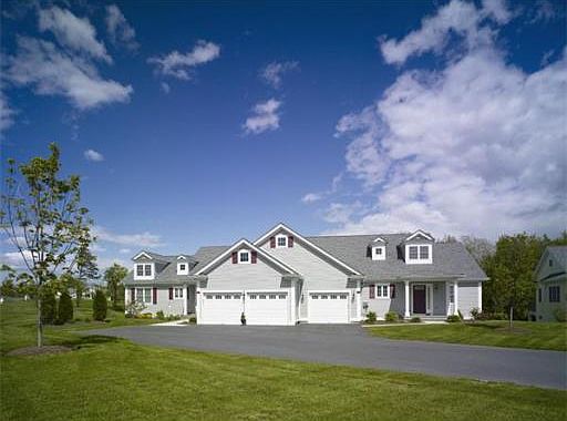 4th image of 1 Sandy Cir