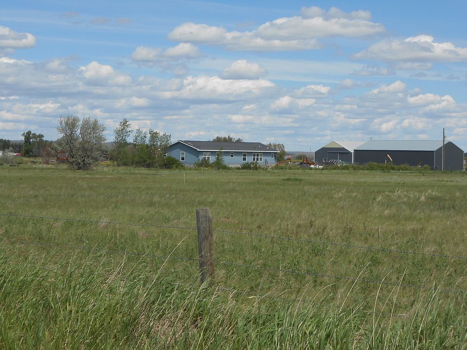 1st image of 25 Dr Russell Rd #212