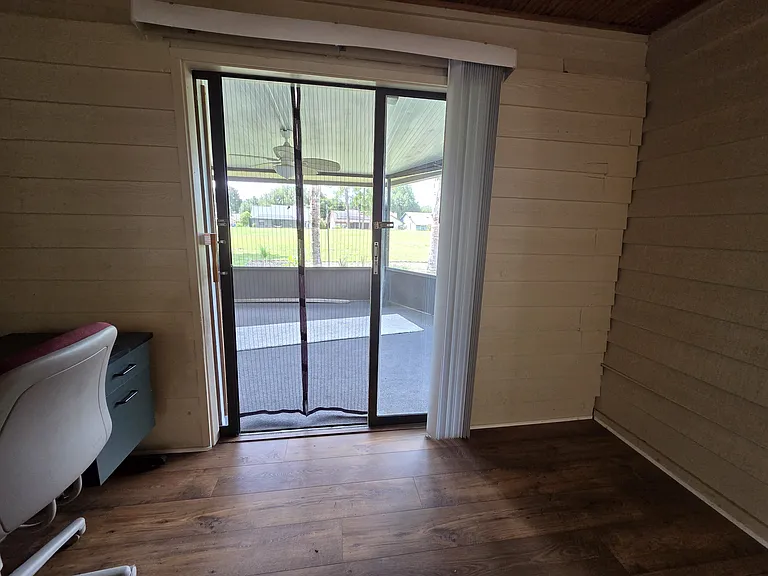 35086 Whispering Oaks Blvd — Photo 23