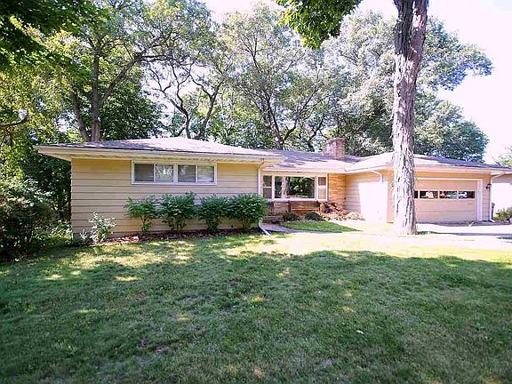 2nd image of 5021 Coney Weston Pl