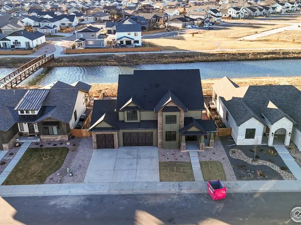 271 Cornelia Dr, Windsor, CO 80550