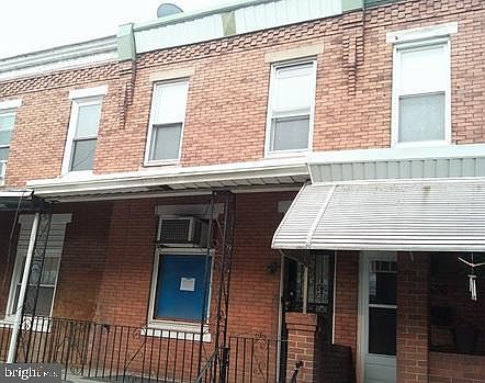 1st image of 524 N Allison St